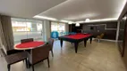 Foto 16 de Apartamento com 2 Quartos à venda, 79m² em Praia Comprida, São José