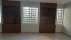 Foto 14 de Casa com 3 Quartos à venda, 256m² em Jardim Paraíso, São Carlos