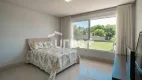 Foto 58 de Sobrado com 5 Quartos à venda, 557m² em Alphaville Flamboyant Residencial Araguaia, Goiânia