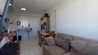 Foto 18 de Apartamento com 2 Quartos à venda, 46m² em Boa Viagem, Recife