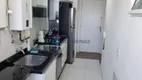 Foto 25 de Apartamento com 3 Quartos à venda, 70m² em Saúde, São Paulo