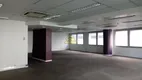 Foto 2 de Sala Comercial para alugar, 361m² em Centro, Rio de Janeiro