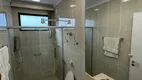 Foto 14 de Cobertura com 4 Quartos à venda, 400m² em Liberdade, Belo Horizonte