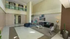 Foto 5 de Apartamento com 3 Quartos à venda, 81m² em Praia de Iracema, Fortaleza