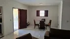 Foto 4 de Casa com 3 Quartos à venda, 103m² em Santa Teresinha, São Bernardo do Campo