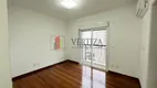 Foto 20 de Apartamento com 4 Quartos para alugar, 226m² em Vila Nova Conceição, São Paulo