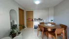 Foto 114 de Apartamento com 2 Quartos à venda, 75m² em Freguesia- Jacarepaguá, Rio de Janeiro