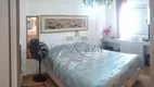 Foto 17 de Apartamento com 3 Quartos à venda, 150m² em Jardim Aquarius, São José dos Campos