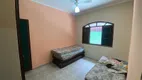 Foto 16 de Casa com 3 Quartos à venda, 155m² em Suarão, Itanhaém