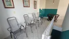 Foto 15 de Cobertura com 3 Quartos à venda, 158m² em Martim de Sa, Caraguatatuba