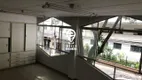 Foto 4 de Sala Comercial para alugar, 95m² em Consolação, São Paulo