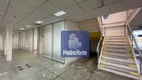 Foto 9 de Prédio Comercial para alugar, 5445m² em Lapa, São Paulo