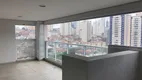 Foto 13 de Apartamento com 2 Quartos para alugar, 111m² em Aclimação, São Paulo