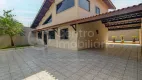 Foto 4 de Casa com 4 Quartos à venda, 229m² em Stella Maris, Peruíbe