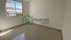 Foto 4 de Apartamento com 2 Quartos à venda, 85m² em Mury, Nova Friburgo