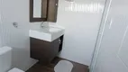 Foto 3 de Casa de Condomínio com 3 Quartos à venda, 176m² em Horto Florestal, Sorocaba