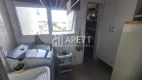 Foto 33 de Apartamento com 3 Quartos à venda, 78m² em Saúde, São Paulo