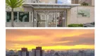 Foto 20 de Apartamento com 3 Quartos à venda, 89m² em Jabaquara, São Paulo