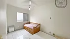 Foto 12 de Apartamento com 2 Quartos à venda, 64m² em Vila Assunção, Praia Grande