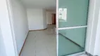 Foto 5 de Apartamento com 3 Quartos à venda, 101m² em Jardim da Penha, Vitória