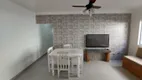 Foto 4 de Apartamento com 2 Quartos para alugar, 75m² em Vila Luis Antonio, Guarujá