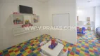 Foto 25 de Apartamento com 3 Quartos à venda, 110m² em Pitangueiras, Guarujá