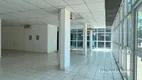 Foto 4 de Ponto Comercial para alugar, 890m² em Asa Sul, Brasília