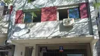 Foto 30 de Apartamento com 3 Quartos à venda, 98m² em Petrópolis, Porto Alegre