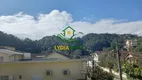 Foto 14 de Casa com 4 Quartos à venda, 310m² em Vila Militar, Petrópolis