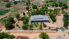 Foto 19 de Fazenda/Sítio com 3 Quartos à venda, 26000m² em , Cacimba de Dentro