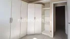 Foto 15 de Apartamento com 3 Quartos à venda, 85m² em Buritis, Belo Horizonte