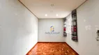 Foto 17 de Apartamento com 3 Quartos à venda, 108m² em Marumbi, Juiz de Fora
