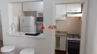 Foto 5 de Flat com 1 Quarto à venda, 47m² em Vila Nova Conceição, São Paulo