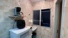 Foto 13 de Apartamento com 1 Quarto à venda, 47m² em Centro, Campinas