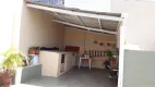 Foto 18 de Casa com 3 Quartos à venda, 142m² em Jardim Boa Esperança, Campinas