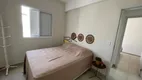 Foto 18 de Apartamento com 3 Quartos à venda, 110m² em Itaguá, Ubatuba