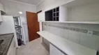 Foto 31 de Apartamento com 3 Quartos para alugar, 98m² em Vila Guilhermina, Praia Grande