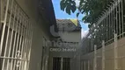 Foto 19 de Casa com 2 Quartos à venda, 80m² em Centro, Pelotas