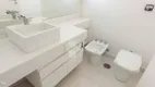 Foto 19 de Casa de Condomínio com 4 Quartos à venda, 610m² em Pousada dos Bandeirantes, Carapicuíba