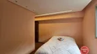 Foto 11 de Apartamento com 3 Quartos à venda, 110m² em Buritis, Belo Horizonte