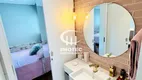 Foto 17 de Apartamento com 3 Quartos à venda, 90m² em Prado, Belo Horizonte