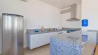 Foto 38 de Apartamento com 2 Quartos à venda, 49m² em Parque Taquaral, Campinas