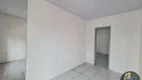 Foto 4 de Casa com 1 Quarto para alugar, 75m² em Centro, São Vicente