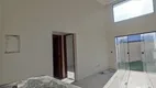 Foto 22 de Casa com 2 Quartos à venda, 65m² em Village de Rio das Ostras, Rio das Ostras