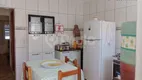 Foto 8 de Casa com 3 Quartos à venda, 145m² em Jardim Residencial Javary I, Piracicaba