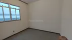 Foto 14 de Casa com 3 Quartos à venda, 110m² em São Mateus, Juiz de Fora