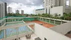 Foto 53 de Apartamento com 4 Quartos para alugar, 270m² em Vila da Serra, Nova Lima