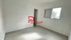 Foto 18 de Apartamento com 2 Quartos à venda, 70m² em Canto do Forte, Praia Grande