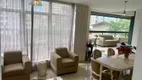 Foto 2 de Apartamento com 5 Quartos à venda, 220m² em Pituba, Salvador