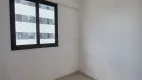 Foto 15 de Apartamento com 3 Quartos à venda, 106m² em Boa Viagem, Recife